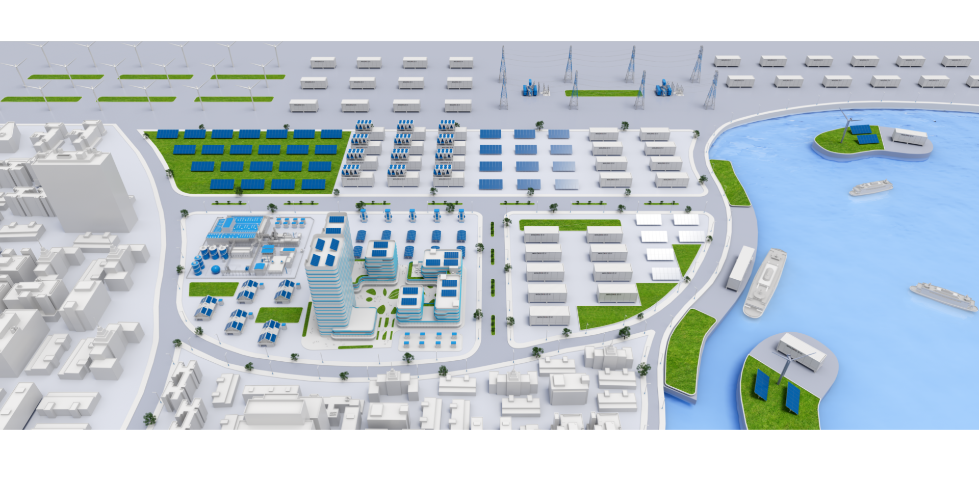 新能源（?。?png