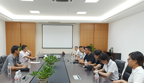 1567495480134904AAE2.png 4701.png