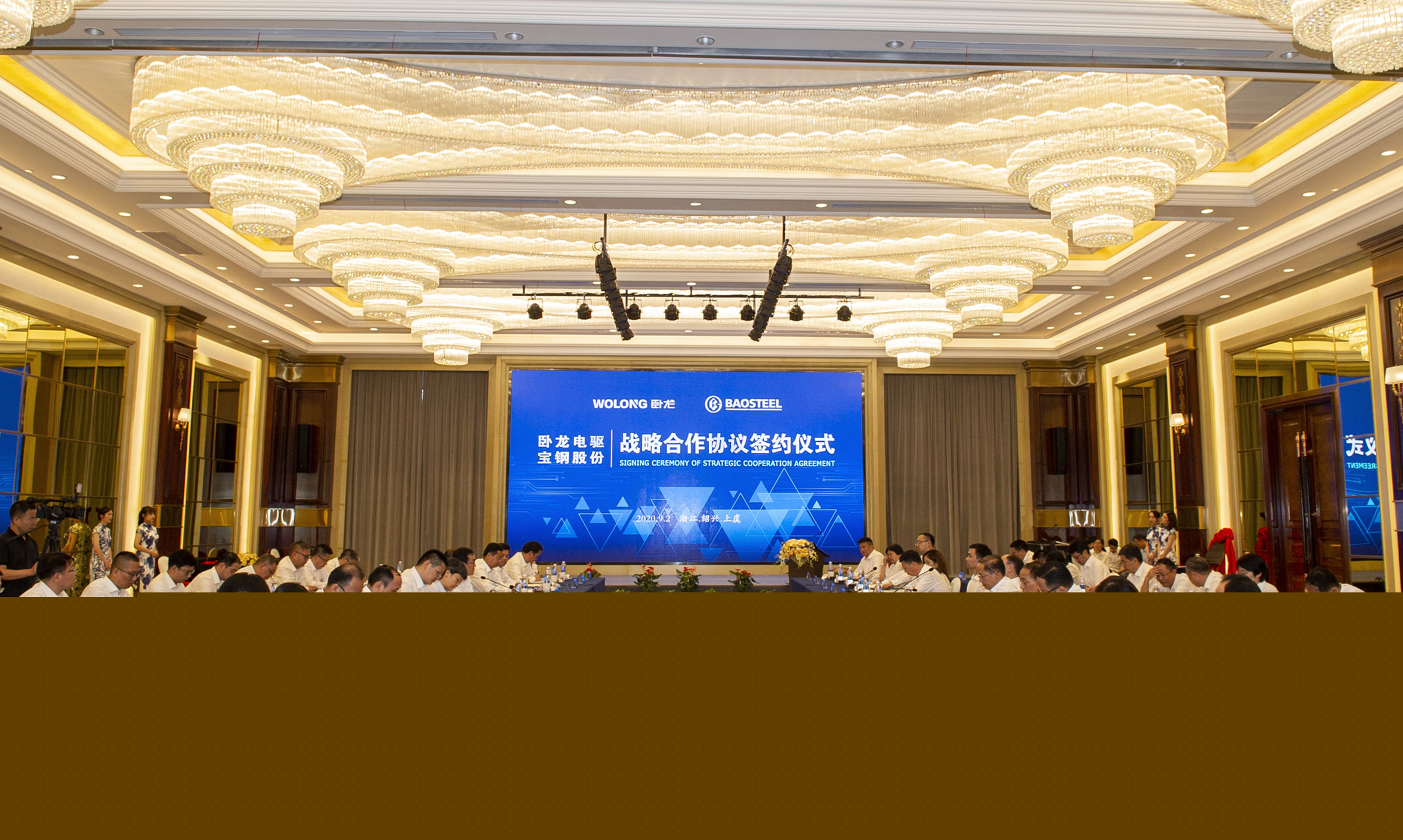 15997888401122528C7F.jpg 15997888401122528C7F.jpg