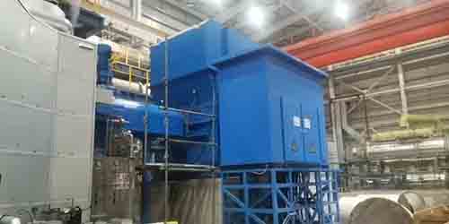 1646124489138838EF57.jpg 640 (2).jpg