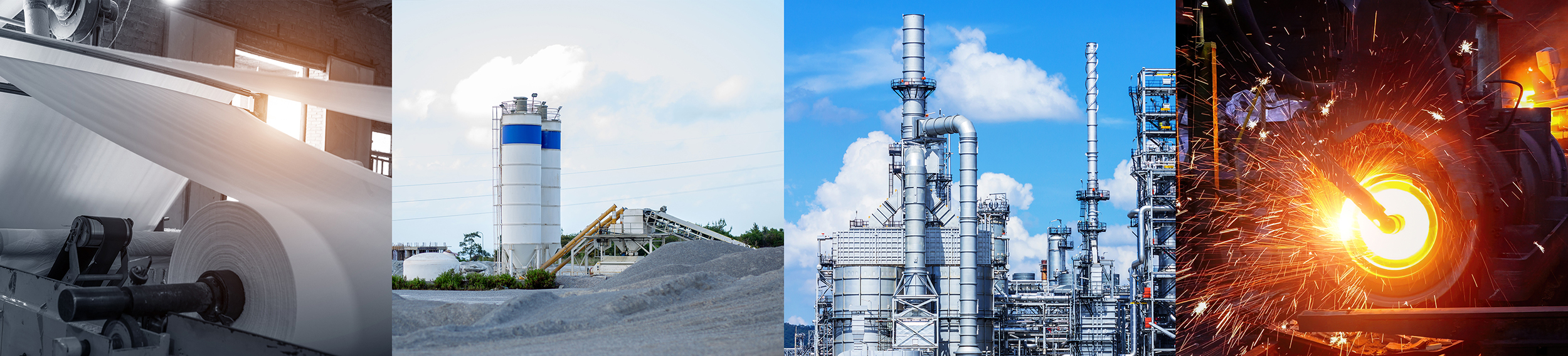 16503517382580021BCA.jpg 未標題-1.jpg