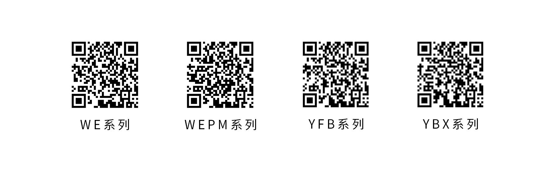 1650357365505538FA45.jpg 未標題-2.jpg