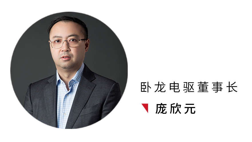 16548435533538384D04.png 未標(biāo)題-1.png