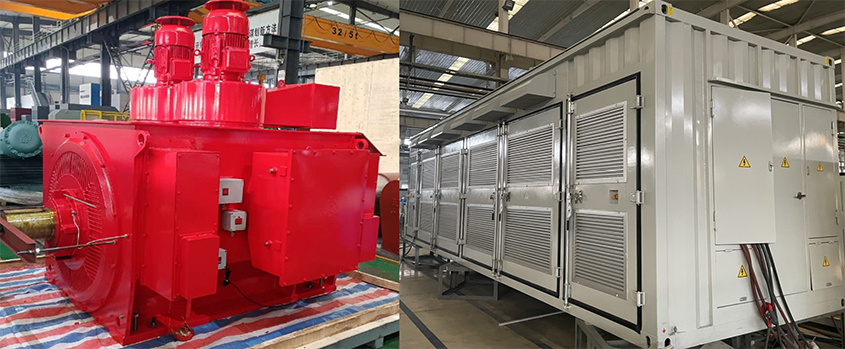 16565738364419713E45.jpg c.jpg