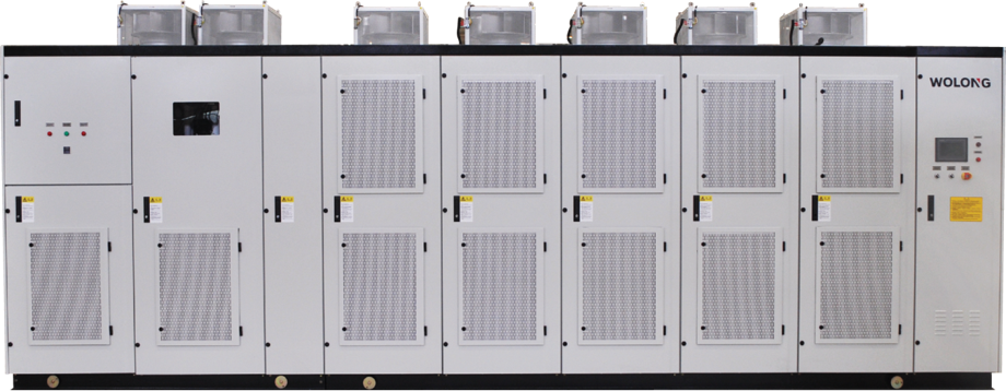 1657242825162517E015.png 圖片6.png