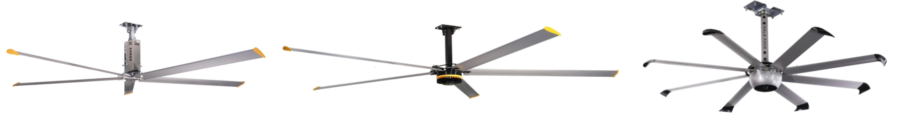 16617528106215911EFC.jpg 圖片1.jpg