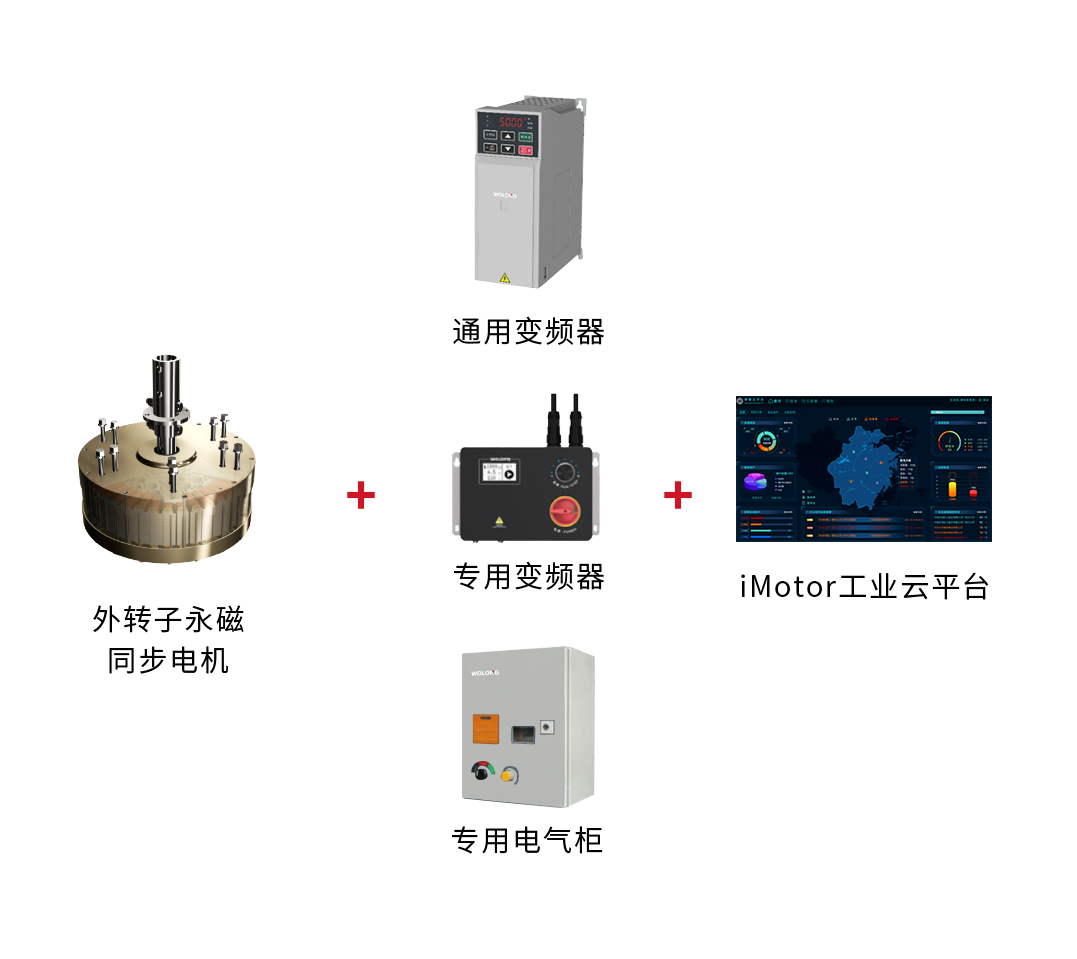 16617538627093762D57.png 圖片1.png