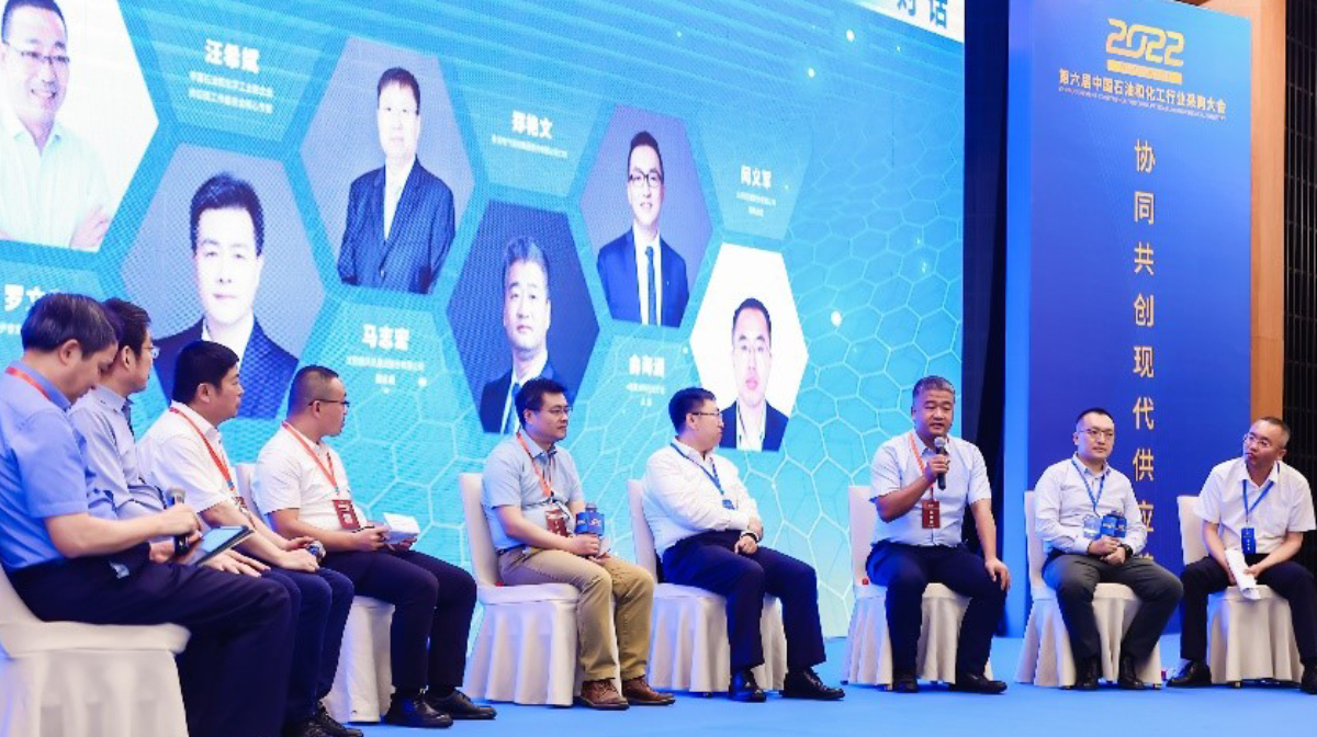 1661756211265269p6B6.jpg 未標(biāo)題-1.jpg