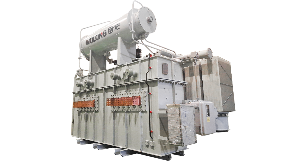 1668585418364492C5F0.png 未標(biāo)題-1.png