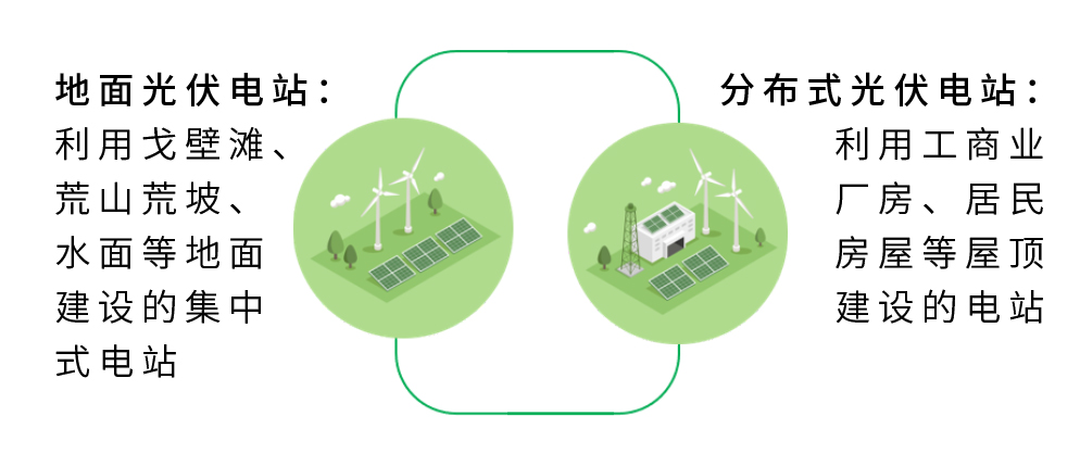 1668665399362431449D.jpg 7.jpg