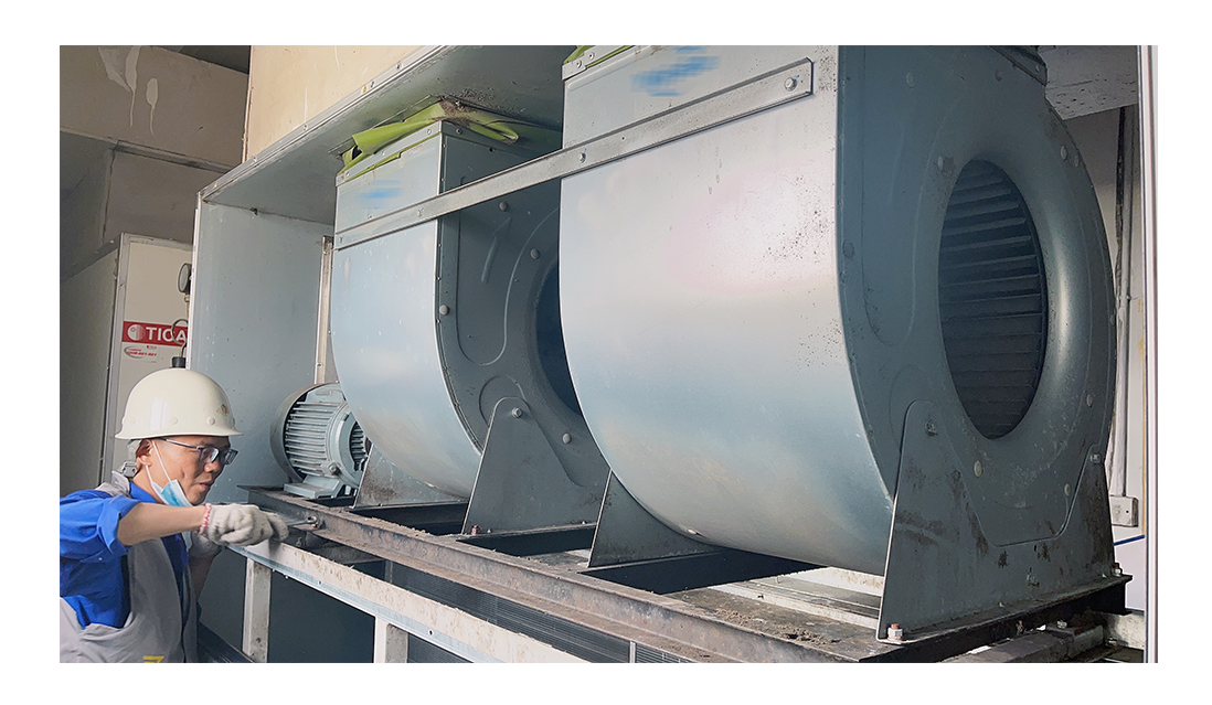 1683257131829131AE9C.png 未標(biāo)題-3.png