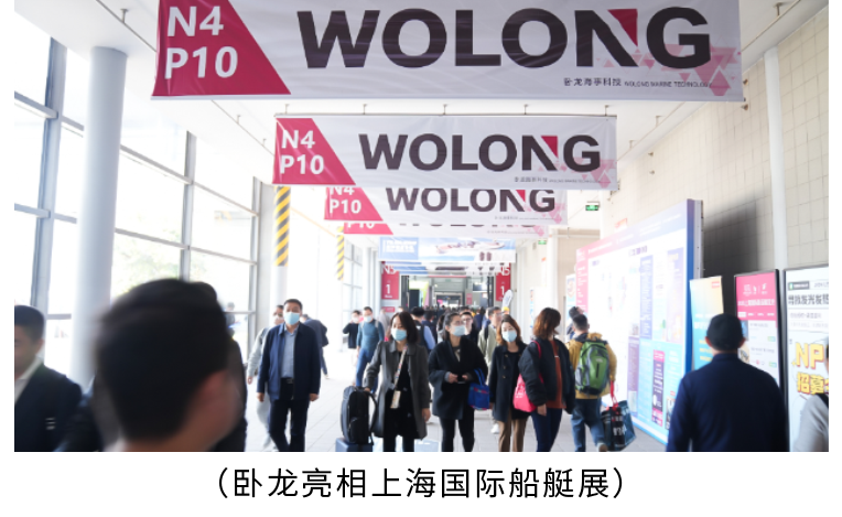 16856732327872686E97.png 未標題-1.png