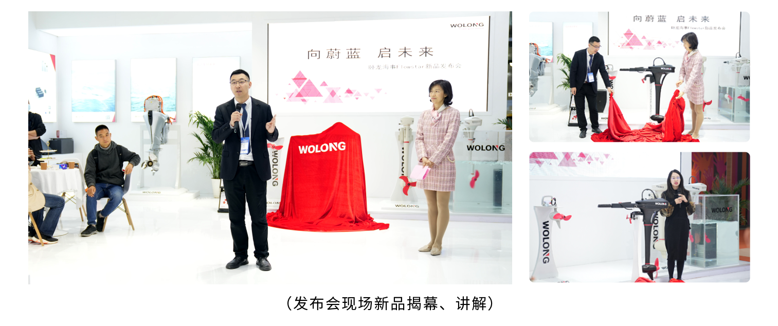 1685674051529443F0BD.png 未標題-2.png