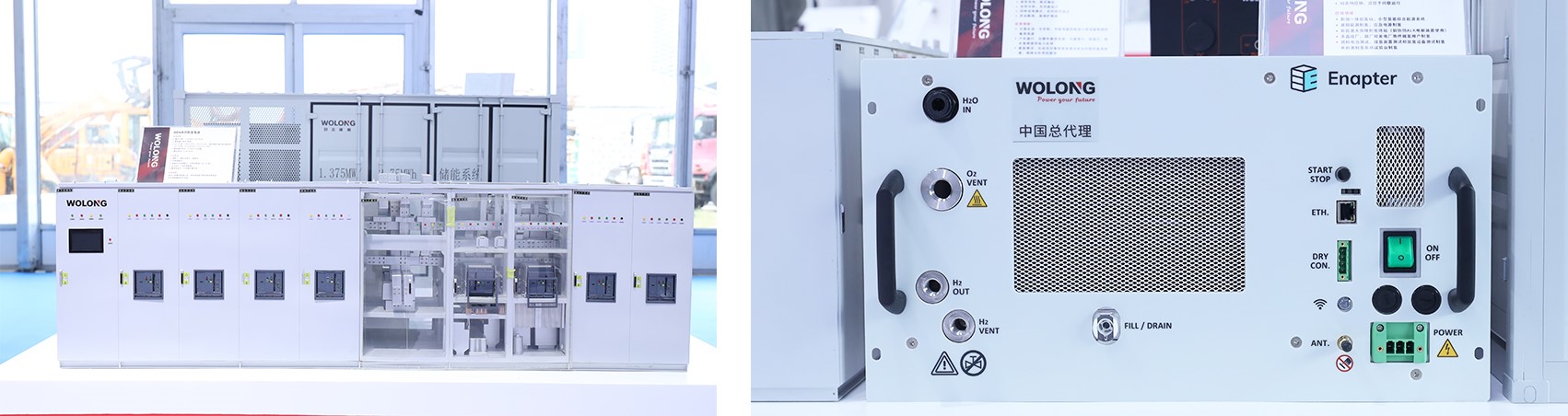 16856924442672799D2C.jpg 未標(biāo)題-1.jpg