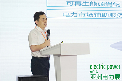 1689056352501452195E.jpg 圖2.jpg