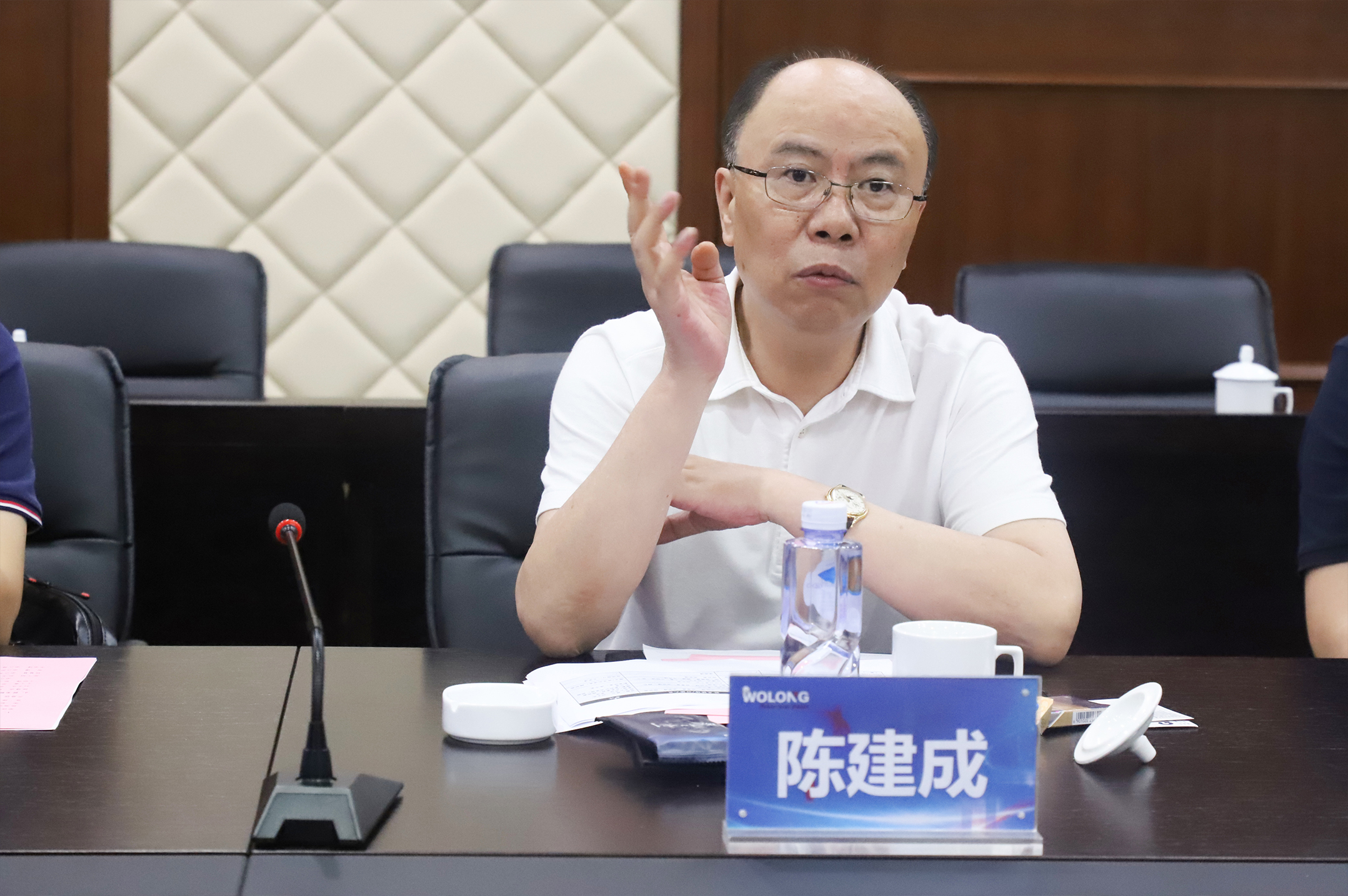 16932869894094947B63.jpg 圖2.jpg