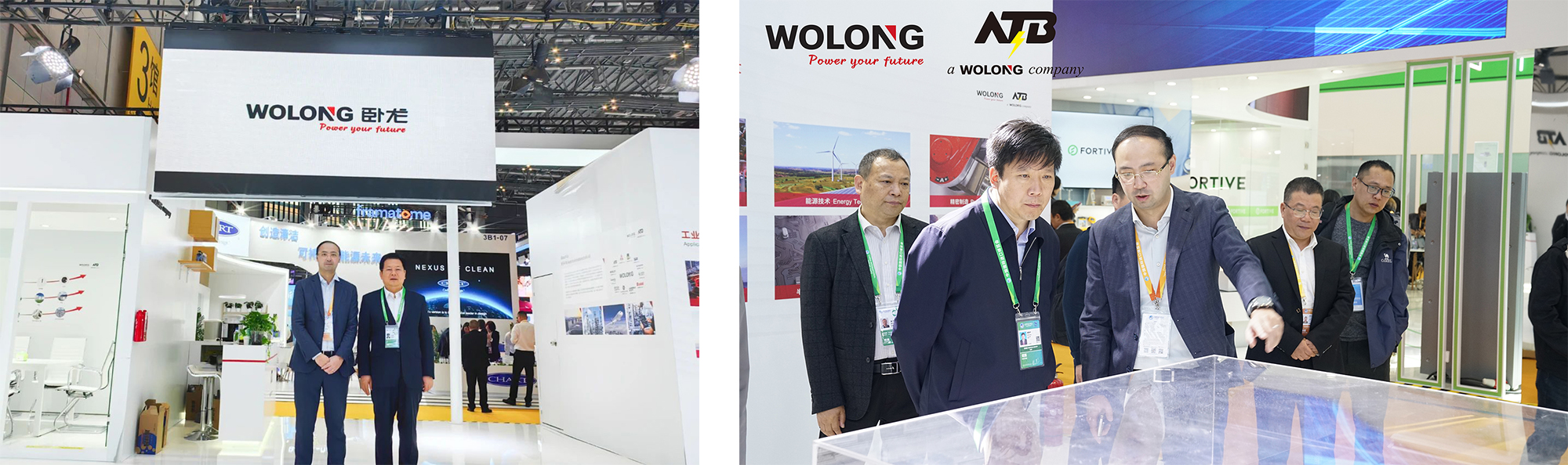 1701396437722679BA74.jpg 未標題-1.jpg