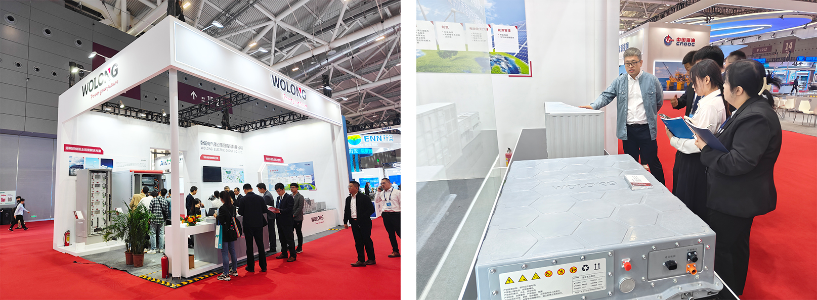 17014161247950771DDE.jpg 未標(biāo)題-1.jpg