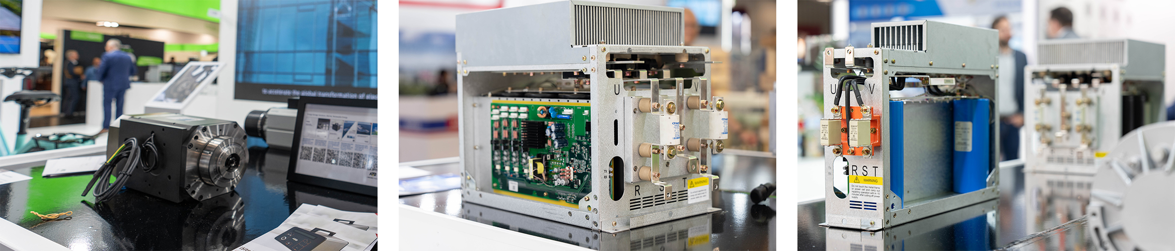 170141779018646688C9.jpg 未標(biāo)題-1.jpg