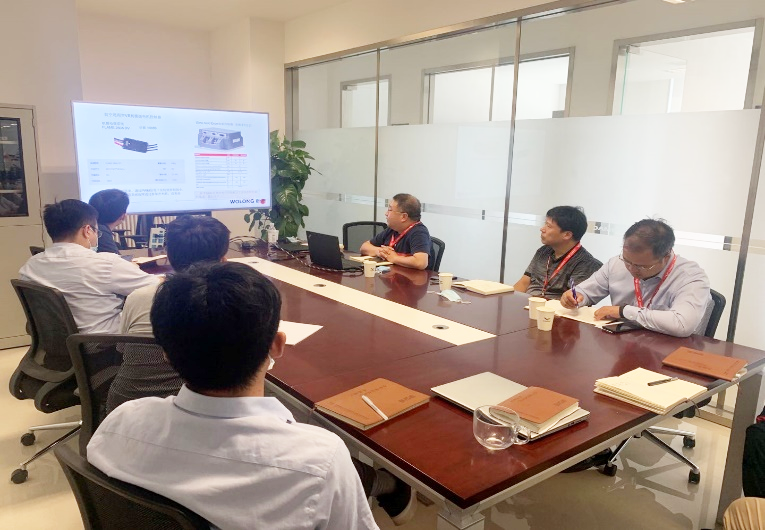 1711087659267322p7C4.png 2月.png