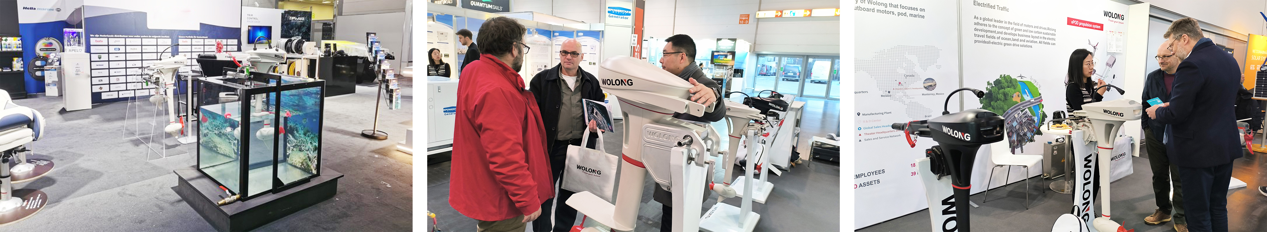 17110921985082364888.jpg 未標題-2.jpg