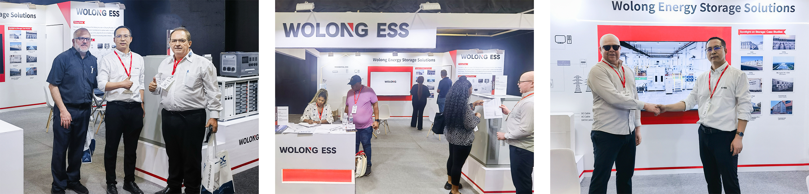 17110981739041607645.jpg 未標題-2.jpg